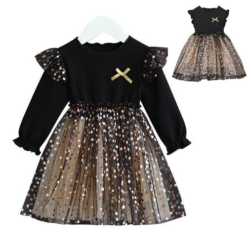 Kids girls baby star - kids,