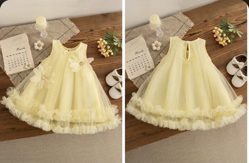 Wedding season girls floral - season, girls'