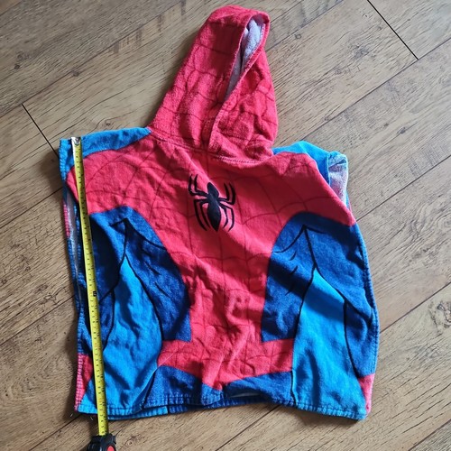 Hooded towel 100 cotton - hooded,