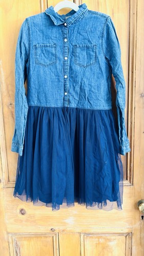 Oshkosh designer dress kid - oshkosh,