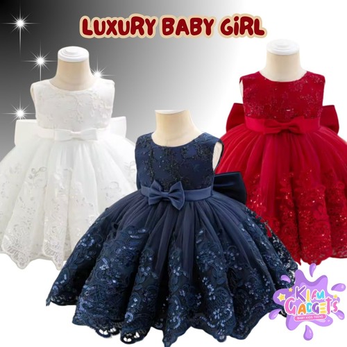 New kids baby - new, girl