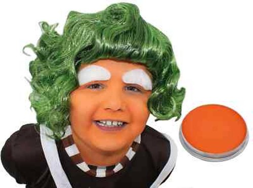 Kids world book day factory - kids,