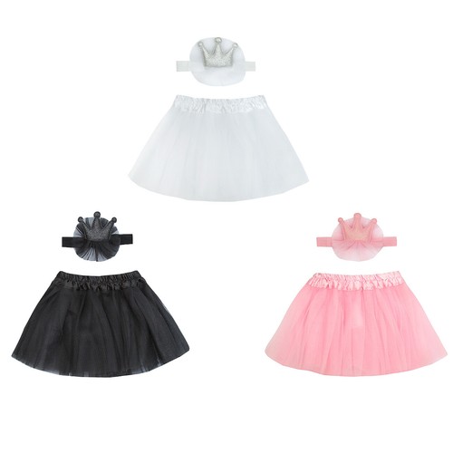 Girls baby kids queen - girls,