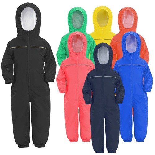 Ktribe sizes kids - sizes,