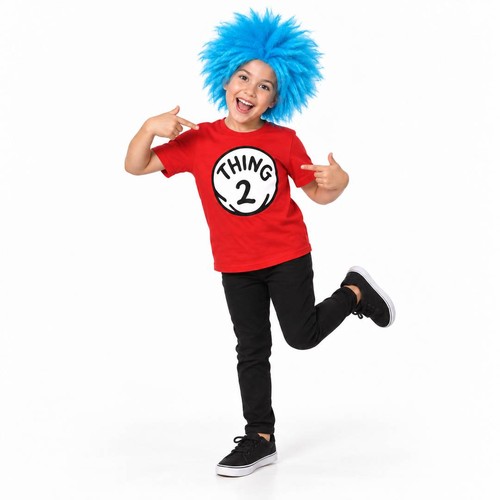 Kids world book - book, day