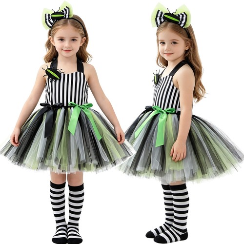 For kids girls beetlejuice - for,