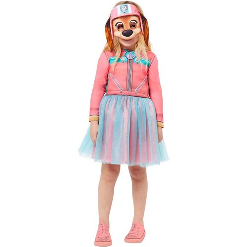 Girls liberty pup - liberty,