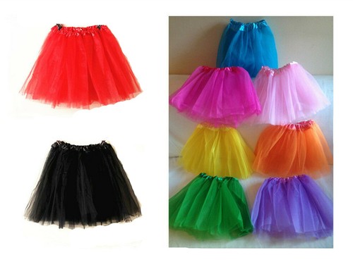 High quality 80s fancy dress - high,