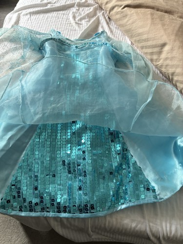 Fairy dress beautiful kids - beautiful,