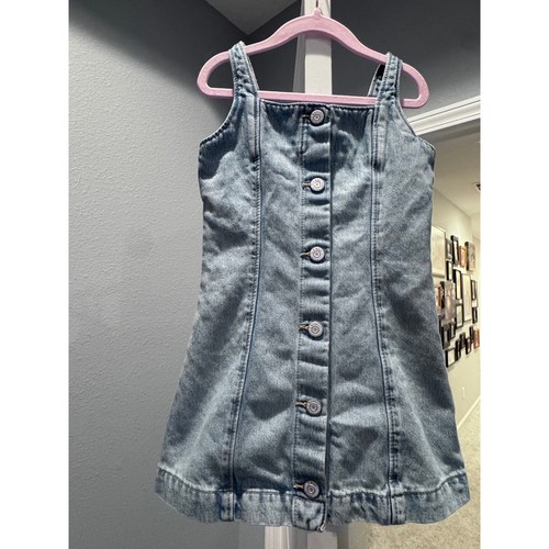 Old navy kids - navy, denim
