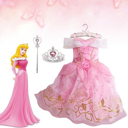 Sleeping beauty aurora - sleeping,
