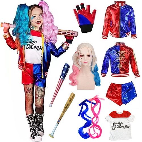 For kids girl - kids,