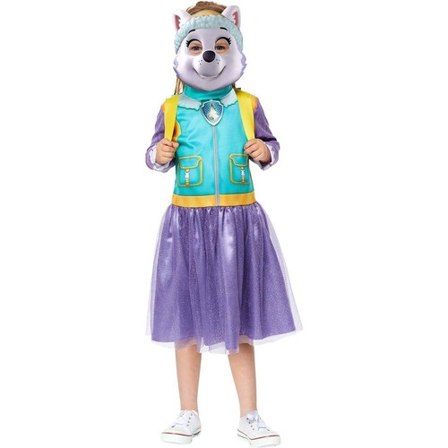 Kids snow rescue - kids, fancy