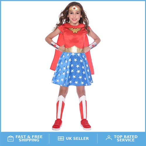 Delightful wonder woman - delightful,