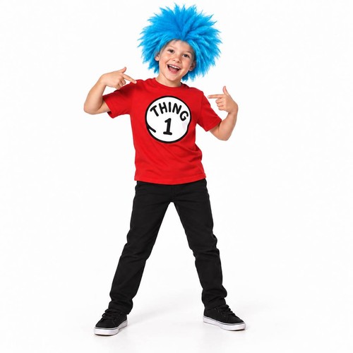 Kids mischievous thing fancy - mischievous,