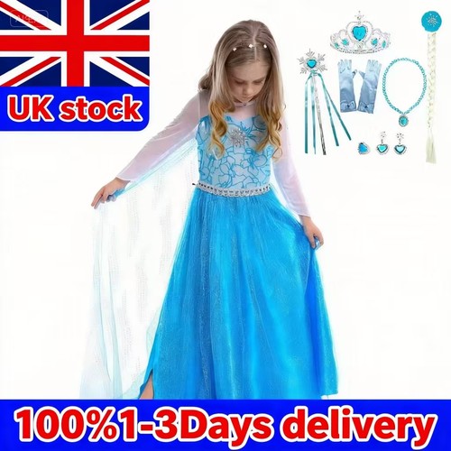 Stock kids girl princess - girl,
