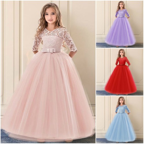 New long bridesmaid wedding - new,