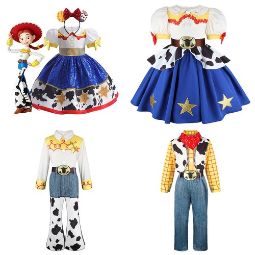 Kids girls toys - kids,