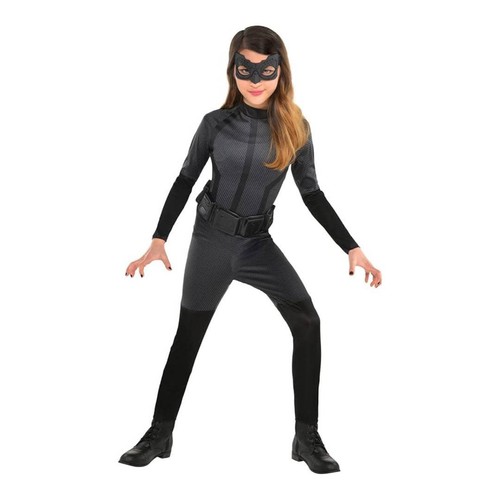 Kids licensed catgirl costume - kids,
