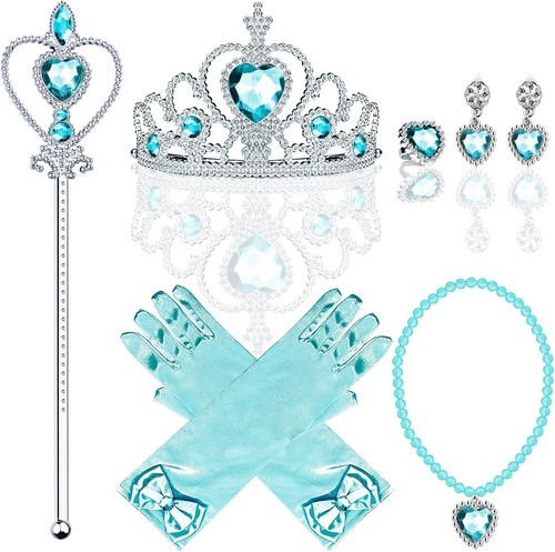 Queen princess elsa - elsa, dress