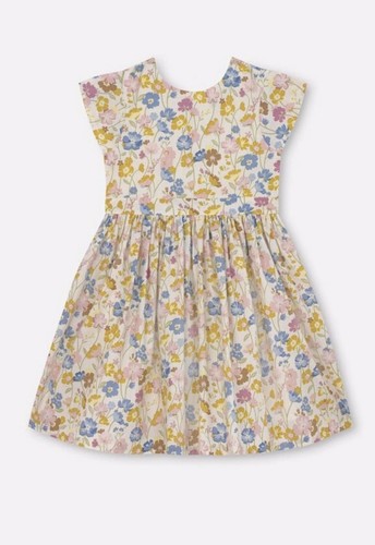 Cath kidston dress - cath,