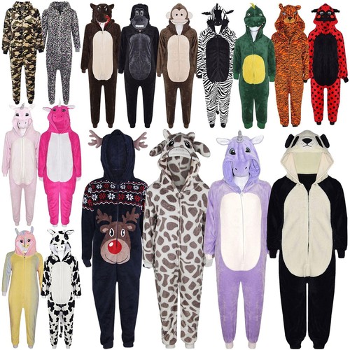 Kids girls boys soft fluffy - kids,