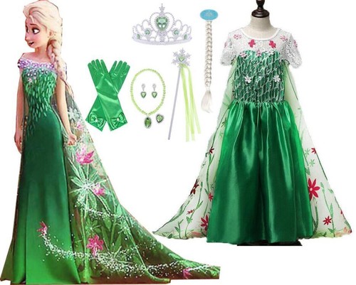 New kids girls princess - kids,