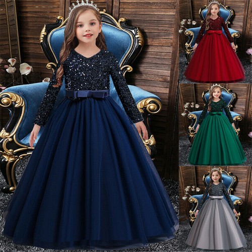 Baby girls bridesmaid dress - bridesmaid,