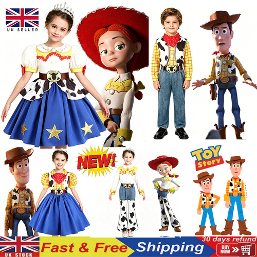 Kids girls toy - girls, woody