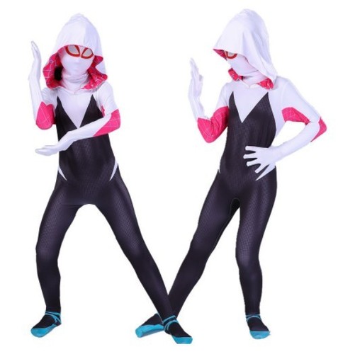 Halloween girls ghost - halloween,